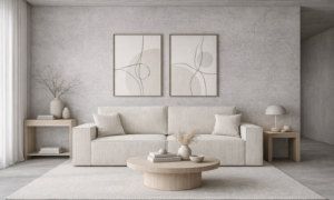 Kanapa z funkcją spania PONTE